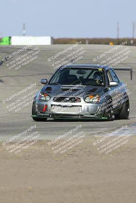 media/Nov-16-2024-CalClub SCCA (Sat) [[641f3b2761]]/Group 1/Race (Outside Grapevine)/